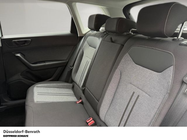 Seat Ateca - Bild 7