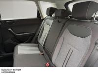 Seat Ateca - Vorschau Bild 7