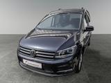 Volkswagen Caddy 1.4 TSI Highline BMT NAVI AHK ACC 7-SITZER - Volkswagen Caddy in Hamburg