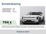 Kia EV9 99,8 kWh RWD Air Navi LED Keyless Bestellfzg - Kia EV9 Neuwagen