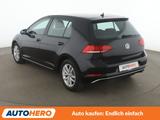 Volkswagen Golf VII 1.5 TSI ACT Comfortline BM Aut.*NAVI* - VW Golf Gebrauchtwagen in Kiel