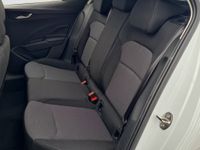 Skoda Fabia - Vorschau Bild 10
