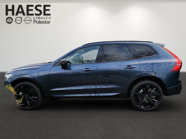 VOLVO XC 60 (Bild 8 von Array)