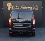 Dacia Dokker Laureate 1.5 dCi TEMPOMAT/KLIMA/BLUETOOTH - Dacia mit Diesel-Antrieb