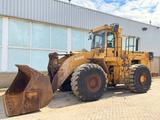 CAT 980C - Cat 980