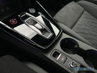 Audi RS3 - Vorschau Bild 15