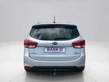 Kia Carens Spirit*1.Hand*7.Sitze*Kamera*Navi*PDC*SHZ - Kia Carens: 7