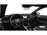 Volkswagen Polo - Vorschau Bild 9