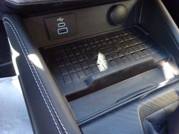 Fahrzeugbild-Thumbnail