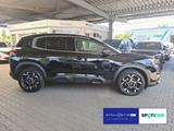 Citroën C5 Aircross Feel Pack 1.2 PureTech 130 S&S*RFK*F - Citroën Gebrauchtwagen in Mannheim
