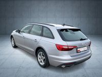 Audi A4 - Vorschau Bild 4