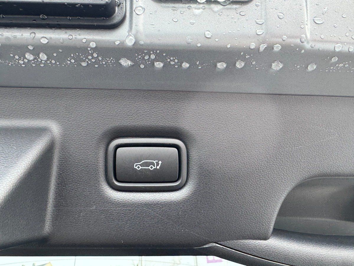 Hyundai IONIQ 5 - Bild 17