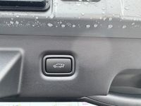 Hyundai IONIQ 5 - Vorschau Bild 17
