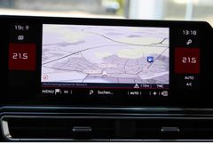 Fahrzeugabbildung Citroën C5 Aircross Plus 145 Mild-Hybrid*Kamera!*SHZ*Nav