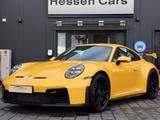 Porsche 992 911 GT3 PDK 992.2 - Porsche 911er Reihe Jahreswagen