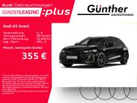Audi A5 - Vorschau Bild 1