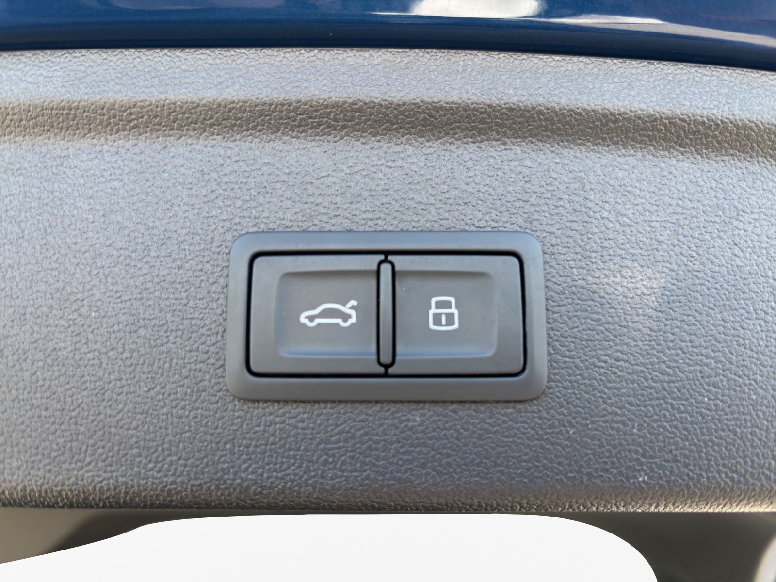 Audi A3 - Bild 12