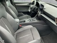 Cupra Leon - Vorschau Bild 13