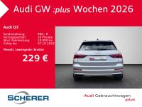 Audi Q3 - Vorschau Bild 7