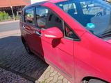 Honda  Honda FR-V - gebrauchte Honda FR-V aus dem Jahr 2005