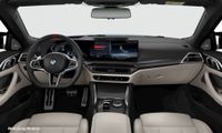 BMW M440 - Vorschau Bild 3