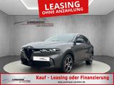Alfa Romeo Tonale 1.5 Veloce Leder/SHZ/Lenkradheizung - Alfa Romeo Tonale aus 2024