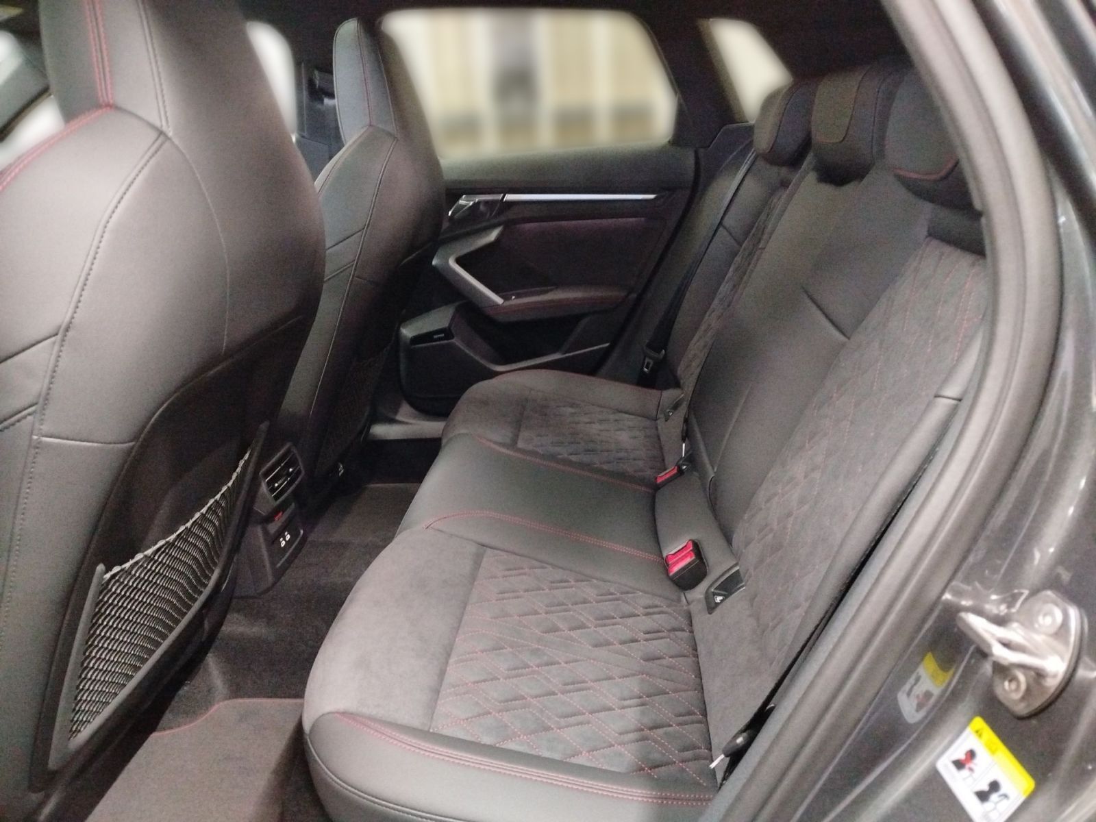 Audi S3 - Bild 10