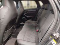 Audi S3 - Vorschau Bild 10