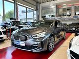 BMW 118i M-SPORTPAKET|AUTOMATIK|LED|SERVICE NEU| - BMW 118: 118i M Sportpaket