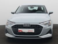 Audi A3 - Vorschau Bild 4