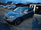 Fiat 500X 120th/1 JGarantie/Navi/Rückfahrkam/Panorama - Fiat 500X mit Panoramadach