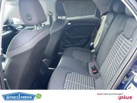 Audi A1 - Vorschau Bild 13