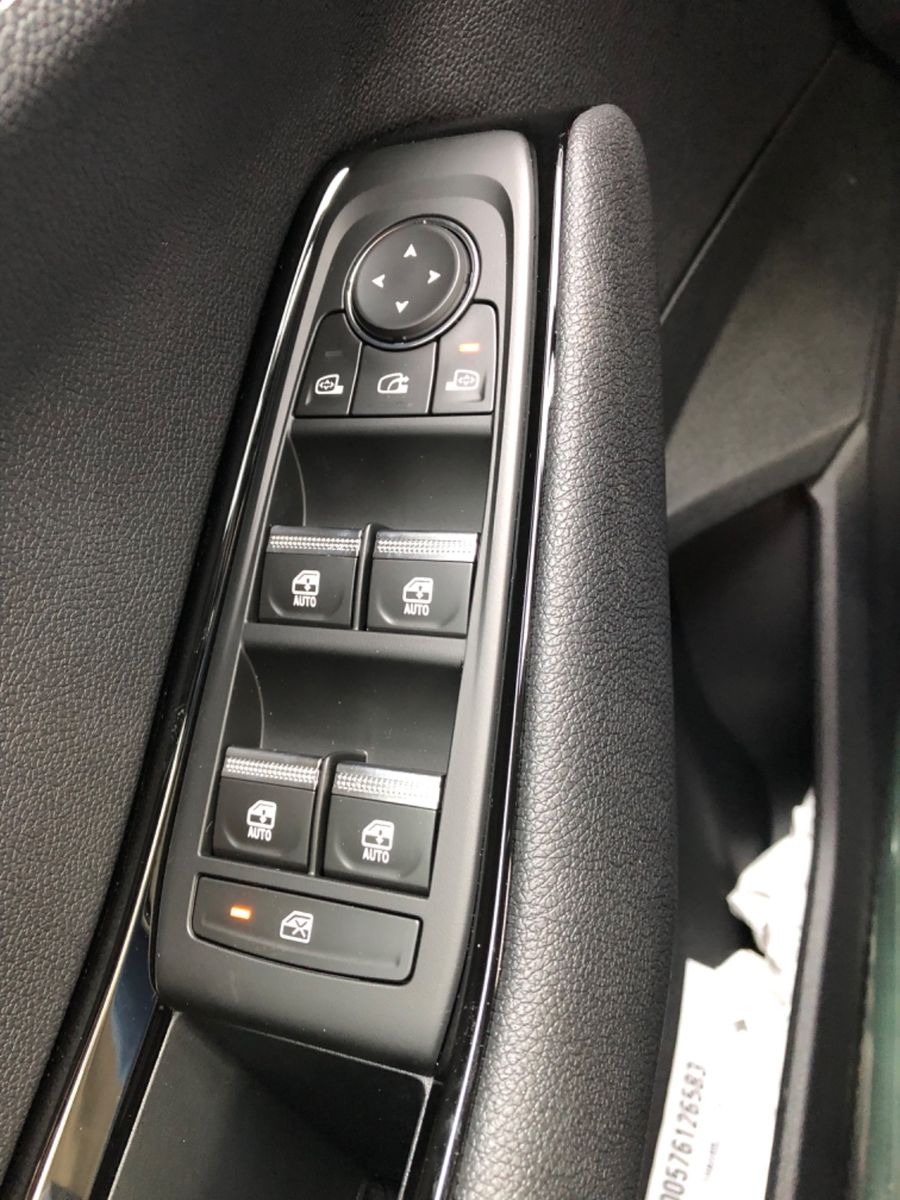 Renault Austral - Bild 22