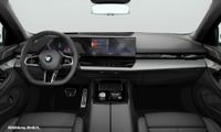 BMW 540 - Vorschau Bild 3