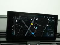 Audi Q5 - Vorschau Bild 11