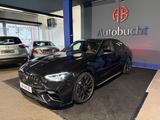 Mercedes-Benz C 63 AMG 4Matic+ S E Performance F1*Carbon Paket