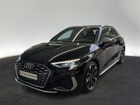 Audi S3 - Vorschau Bild 3