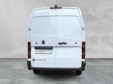 Renault Master KASTEN ADVANCED L2H2 BLUE DCI 130 PDC+DAB - Angebote