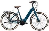 Excelsior Pearl alle Größen lieferbar - Excelsior E-Bikes