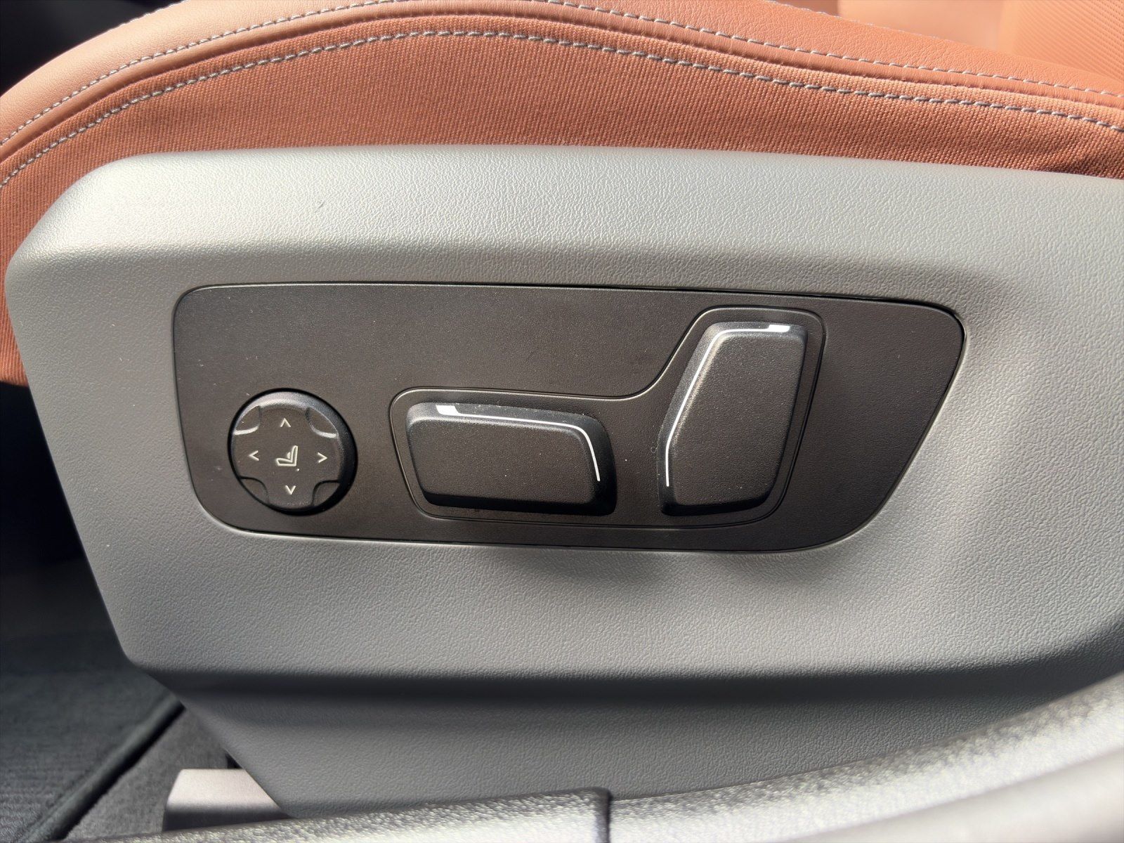 BMW i5 - Bild 26