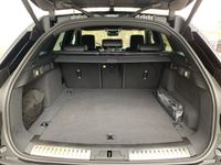 Land Rover Range Rover Velar - Vorschau Bild 23