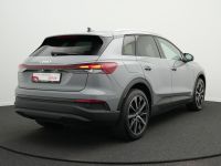 Audi Q4 e-tron - Vorschau Bild 3