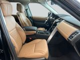 Land Rover Discovery 5 D350 35th Anniversary Edition AWD - Land Rover Discovery: 35th Anniversary Edition