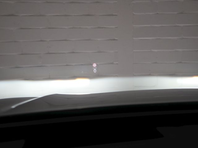 Tiguan R-LINE TSI DSG 4MOTION+AHK+MATRIX LED+NAV