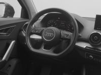 Audi Q2 - Vorschau Bild 10