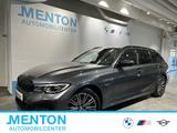 BMW 330e xDrive ab 349.-²/M Sportpaket/Laser/Panoram - BMW: Kombi, E34