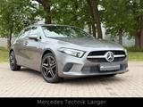 Mercedes-Benz A 250 /SERVICE NEU/GARANTIE TÜV NEU - Mercedes-Benz A 250: Kleinwagen