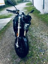 BMW F800r Motorrad Sporttourer für A und A2 - Offers matching your search criteria