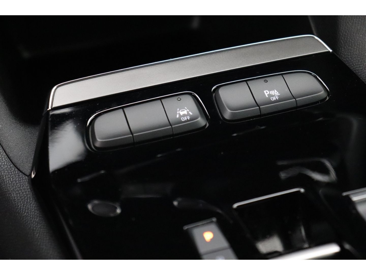 Fahrzeugabbildung Opel Mokka-e e GS Line SHZ Navi Digitales Cockpit LED