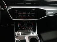 Audi A6 - Vorschau Bild 14